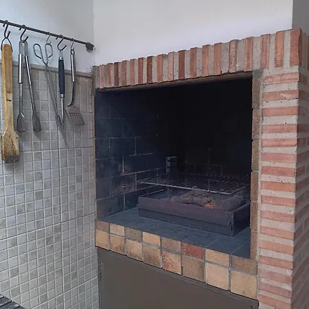 3 Apartment