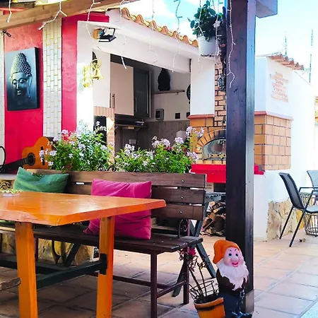 3 Puebla de Vallbona