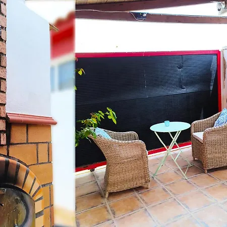 3 * Puebla de Vallbona