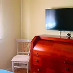 شقة 3 بويبلا دي فالبونا
