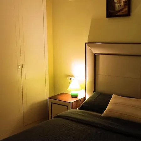 3 La Pobla de Vallbona