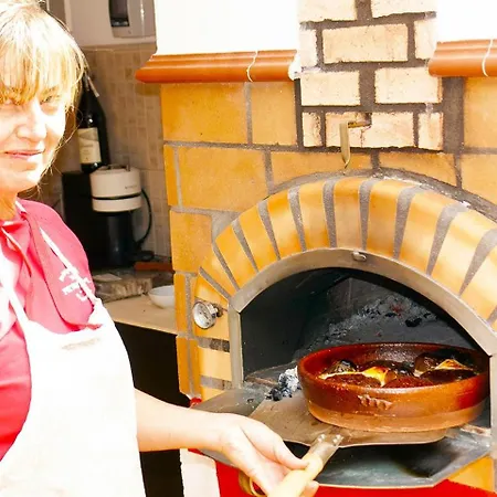 Appartamento 3 La Pobla de Vallbona